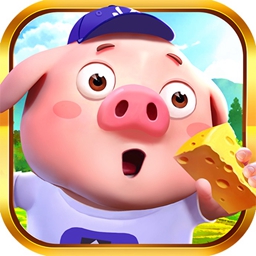 蜜桃免费观看电视剧高清完整版