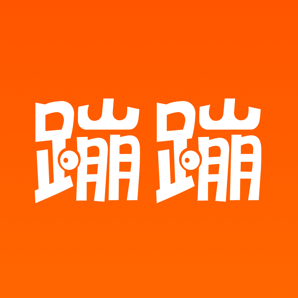 蜜桃成熟时视频